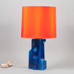 1065 6029 TABLE LAMP